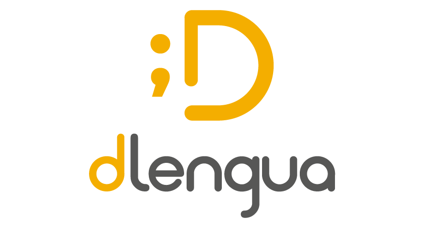 Dlengua. Lengua castellana doquaedu