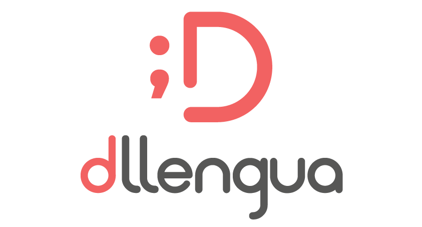 Dllengua. Llengua catalana doquaedu