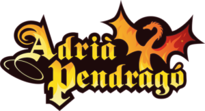 Adria_Pendrago_logo_catala 600px