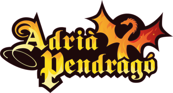 Adria_Pendrago_logo_catala 600px