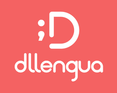 dllengua_imagicon