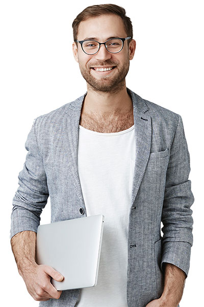 Mario Serrano