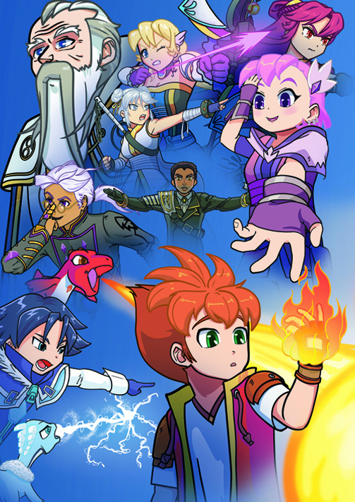 AP-llibre2