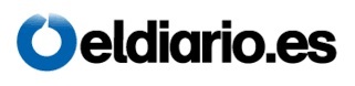 eldiariologo