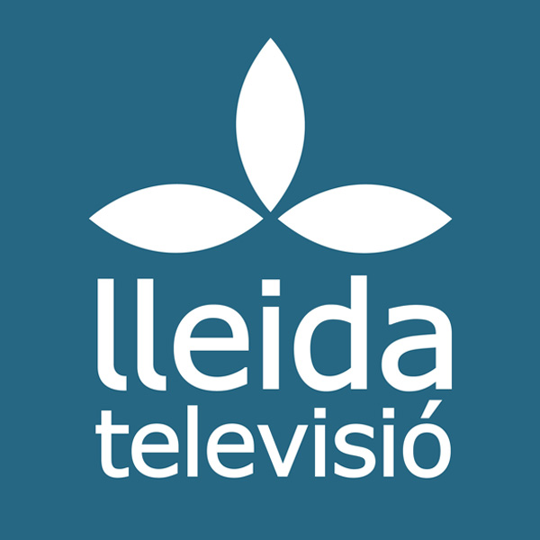 lleidatvlogo