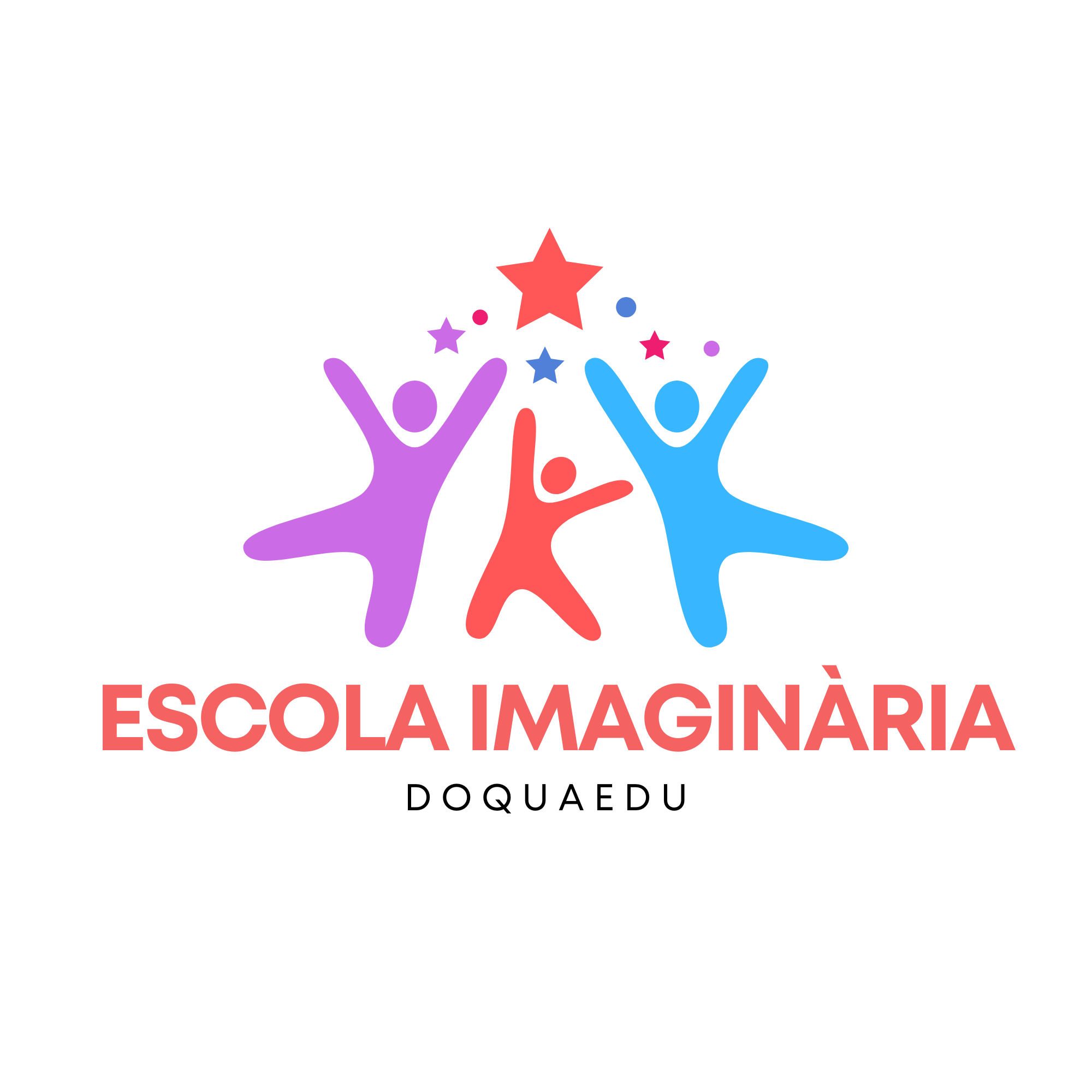 Escola Imaginària