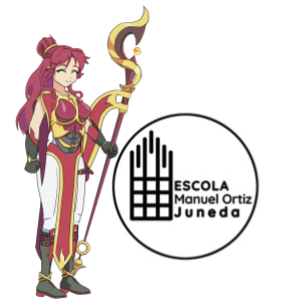 Escola Manuel Ortiz (Juneda 24-25)