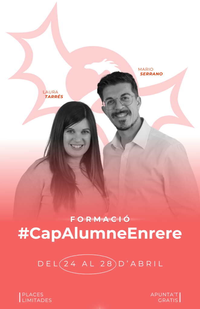 CapAlumneEnrere