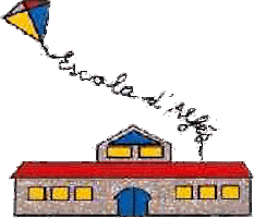 Escola d’Alfés – ZER l’Eral
