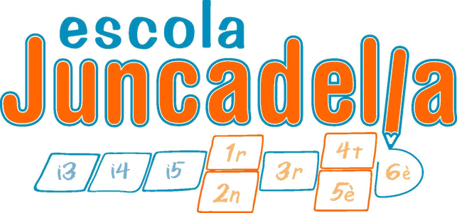 Escola Juncadella