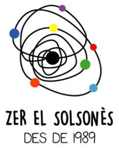 Escola Aiguadora – ZER El Solsonès