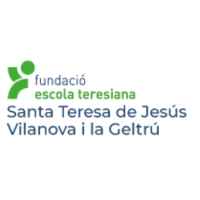 Escola Teresiana Vilanova