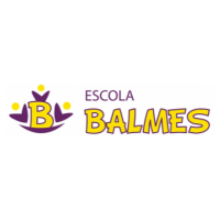 Escola Balmes