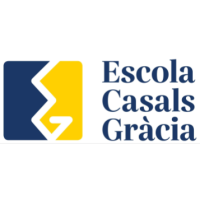 Escola Casals-Gràcia