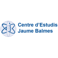 Centre d'estudis Jaume Balmes