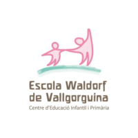 Escola Vallgorguina