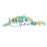 Escola Gaudí