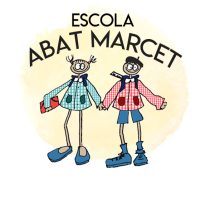 Escola Abat Marcet