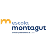 Escola Montagut